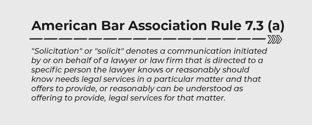 attorney-advertising-rule
