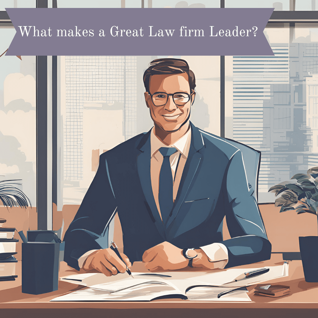 what-makes-a-great-law-firm-leader