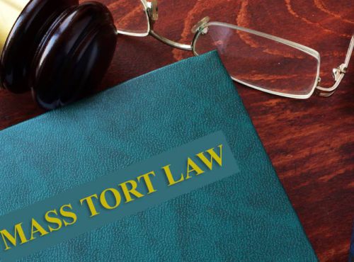 Need-to-Know-about-Mass-Tort-Law