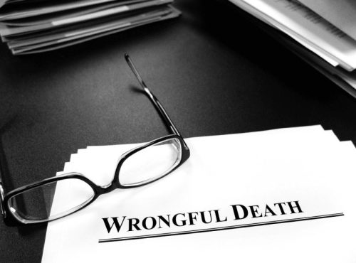 wrongful-death-lawsuit